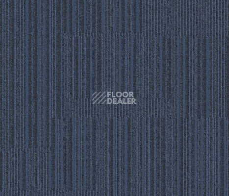 Ковровая плитка Interface Equilibrium 304209 Equality фото 1 | FLOORDEALER